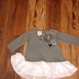 Marmellata Girl’s Too